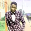 Ir Mbambu ✍️ - @jacques.scott.mba - TikTok