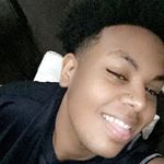 Jacques - @jacques_scott - Instagram