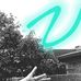 Jacques Grann Skrr Scott - Facebook