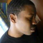 Jacques Scott - @queezy88 - Instagram