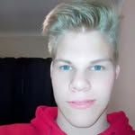 Jacques Scott - @jacques.scott.501 - Instagram