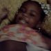 Jacques Scott - Facebook