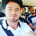 Jacques Scott - @jacques.odendaal.52 - Instagram