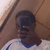 Jacques Scott - @jacquesscott16 - TikTok