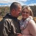 Jacques Scott - Facebook