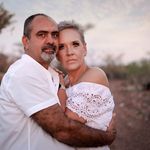 Jacques Scott - @jacquesscott1970 - Instagram