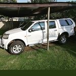 Jacques Scott - @jacques.scott.372 - Instagram