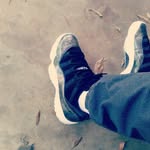 Jacques Scott - @jacquesscott9545 - Instagram
