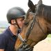 Jacques Scott - Facebook