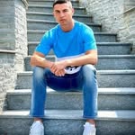 Jacques Scott - @jacques_scott21 - Instagram