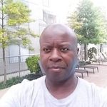 JACQUES SCOTT - @jacquesscott76 - Instagram