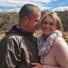 Jacques Scott - @jacques.scott - TikTok