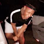 Jacques Scott - @jacquesscott7 - Instagram