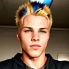 JACQUES SCOTT - @jacques.scott6 - TikTok