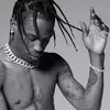 jacques scott🔥 - @jacques..scott - TikTok