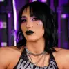 jacques Scott - @jacques.scott1 - TikTok