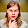 Jacques Scott - @jacques.scott4 - TikTok