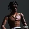 Jacques Scott - @jacques.scott7 - TikTok