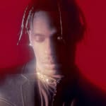 Jacques Scott II - @trviscottxx - Instagram