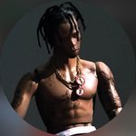 Jacques Scott Junior - @paauliiista - Instagram