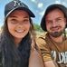 Jacques Scott Odendaal - Facebook