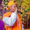 Jacquess Scott - @jacquessscott - TikTok