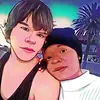 Jacquesscott279@gmail.com - @jacquesscott279 - TikTok