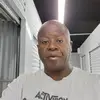 jacquesscott445 - @jacquesscott445 - TikTok