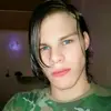 jacquesscott - @jacquesscott6 - TikTok