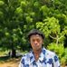 Jacquesscott Hounou - Facebook
