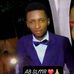 LJ Scott Mba Mbu - Facebook