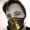 scott Jacques - @scottjacques3 - TikTok