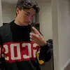 Scott - @jacquesscott14 - TikTok