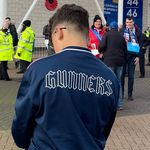 Scott - @jacques_.scott - Instagram