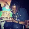 TRAVIS SCOTT - @jacquesscott.t - TikTok