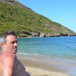 Jacques Serrano - Facebook
