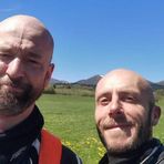 Jacques Serrano - Facebook