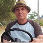 Jacques Serrano - @jacquesserrano - Instagram