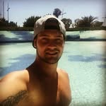Jacques Serrano - @serranojacques - Instagram