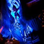Jacques Serrano - @taunted666 - Instagram