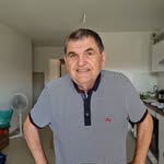 Jacques Serrano - @jacques.serrano.56 - Instagram