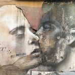 Jacques Serrano - Facebook