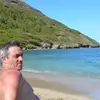 Jacques Serrano - @jacques.serrano - TikTok