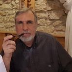 Jacques Serrano - Facebook