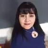 jacqueserrano24 - @jacqueserrano24 - TikTok