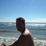 SERRANO Jean-Jacques - @jeanjacquesserrano - Instagram