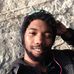 Jacques Alexander Shaw - Facebook