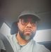 Jacques Lawrence Shaw - Facebook