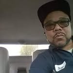 Jacques Lawrence Shaw - @jacquesshaw651 - Instagram