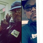 Jacques Shaw - @1234shaw - Instagram